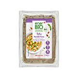 Tofu a alternativy masa - category