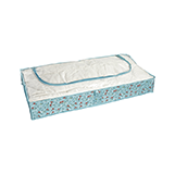Úložné boxy a organizéry  - category
