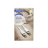 Baterie, SD karty, USB disky - category