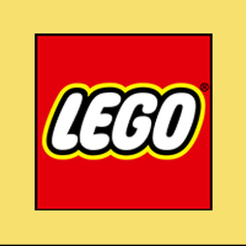 LEGO - category