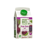 Džusy,  šťávy a smoothie - category