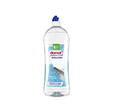 Škroby a produkty na žehlení - category