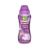 Vonné perličky a parfémy na prádlo - category