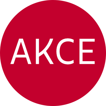 AKCE