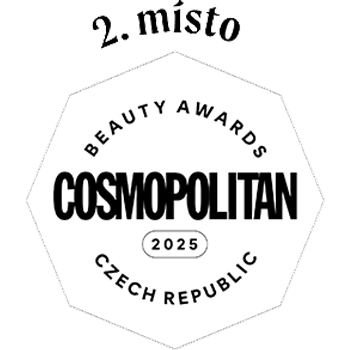 BEAUTY AWARDS COSMOPOLITAN 2025
