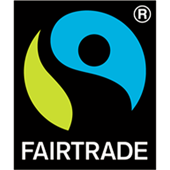 FAIRTRADE