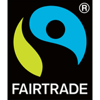FAIRTRADE