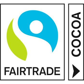 FAIRTRADE COCOA