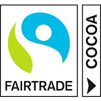 FAIRTRADE COCOA