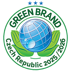 GREEN BRANDS