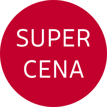 SUPER CENA