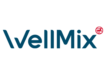 WellMix