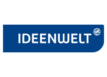 IDEENWELT