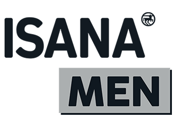 ISANA Men