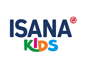 ISANA Kids