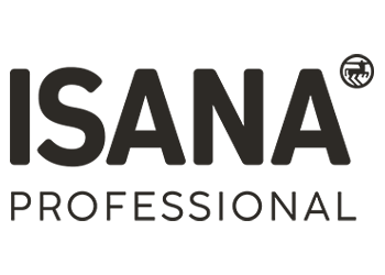 ISANA Professional