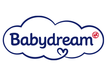 Babydream