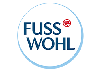 Fusswohl