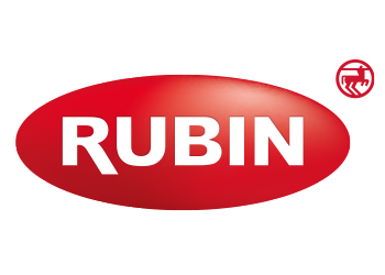 RUBIN