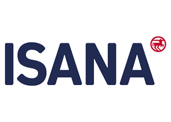 ISANA