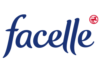 facelle