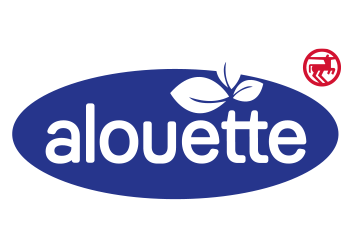 alouette