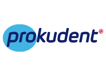 Prokudent