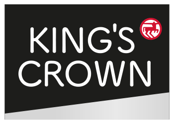 King's Crown