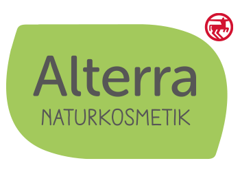 Alterra Naturkosmetik