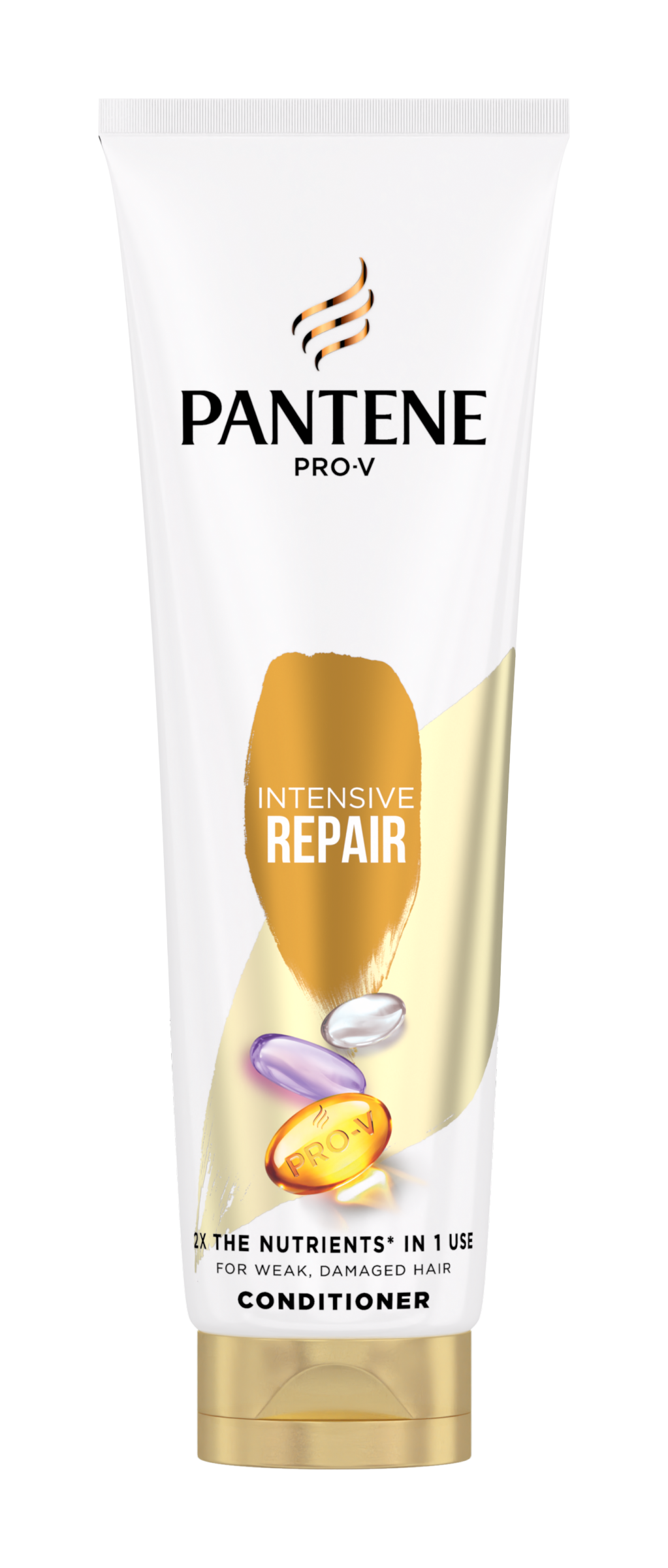 Balzám Pro-V Intensive Repair