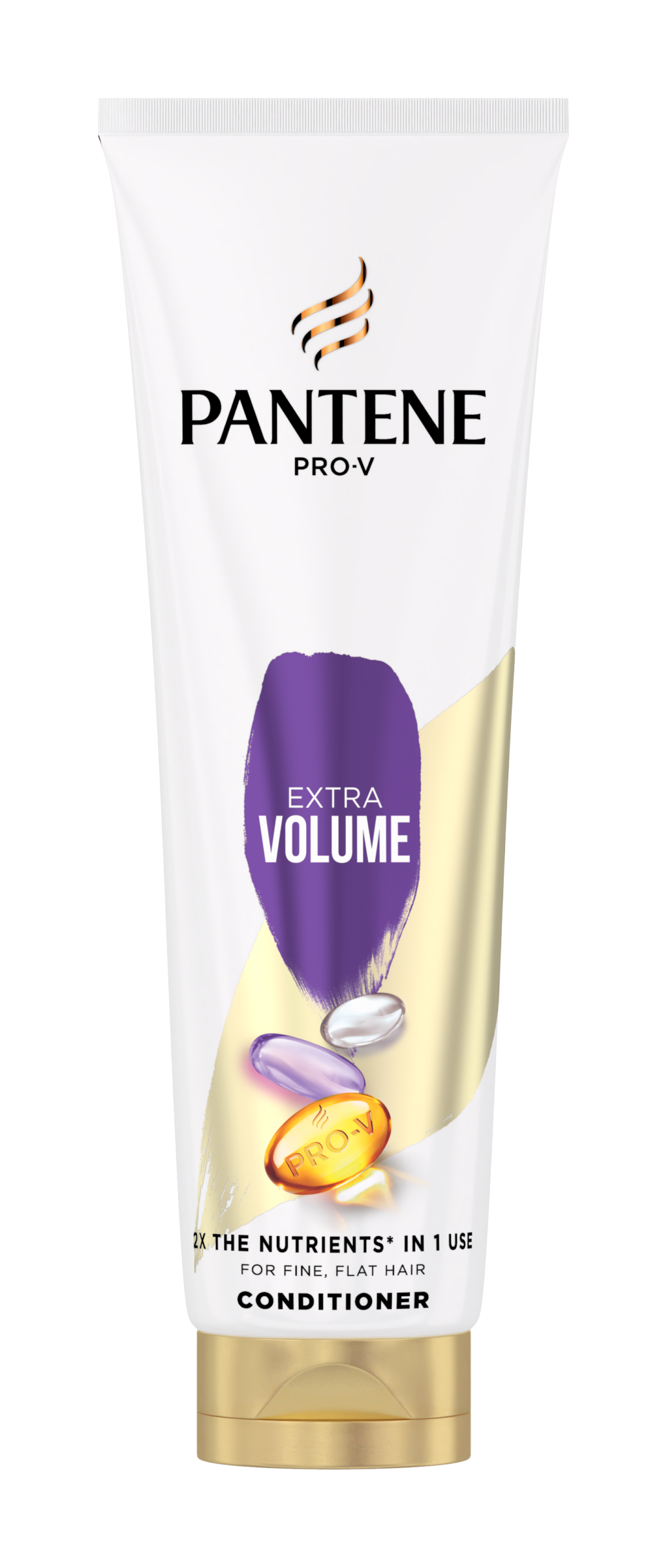  Balzám Pro-V Volume & Body