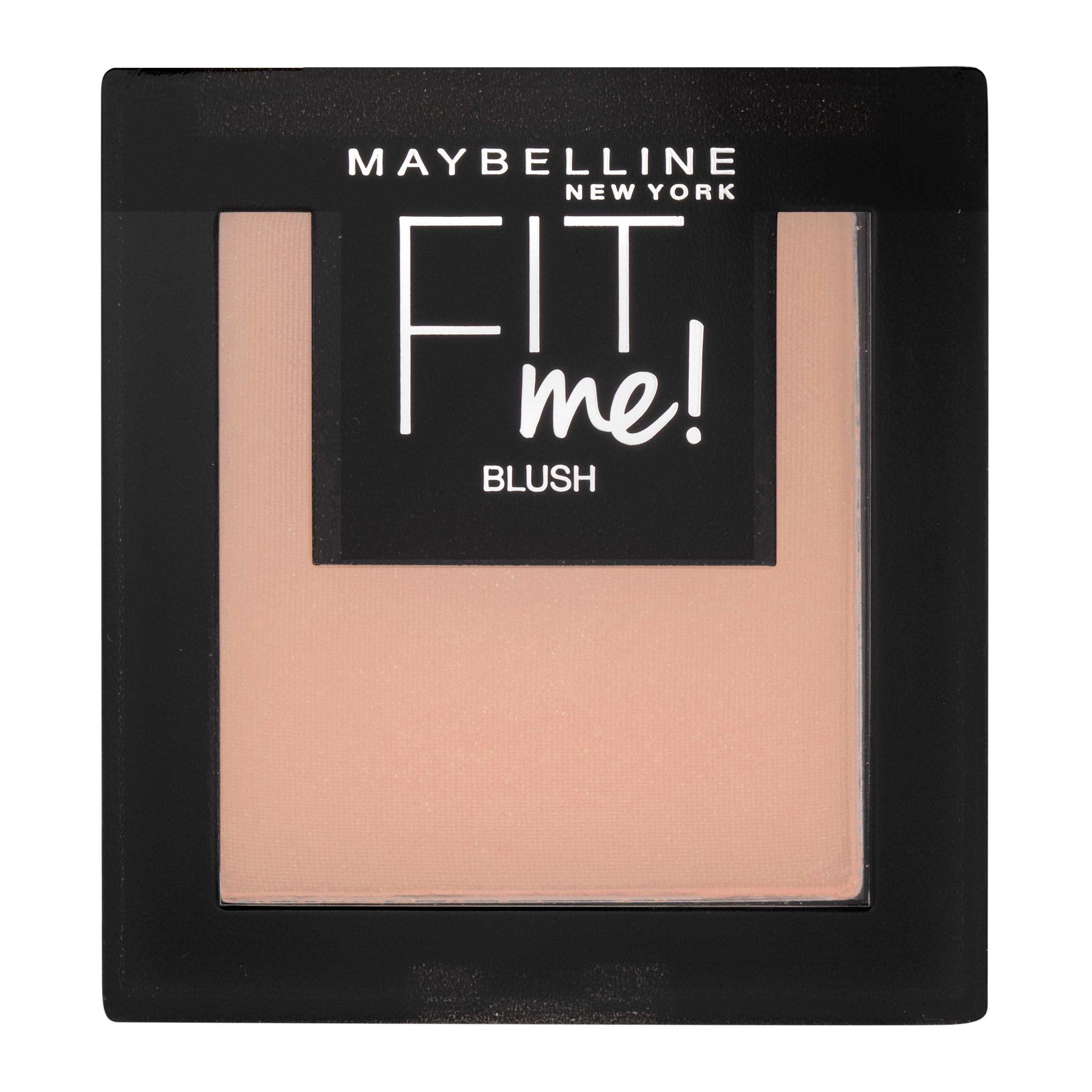 Tvářenka Fit Me! 35 Corail