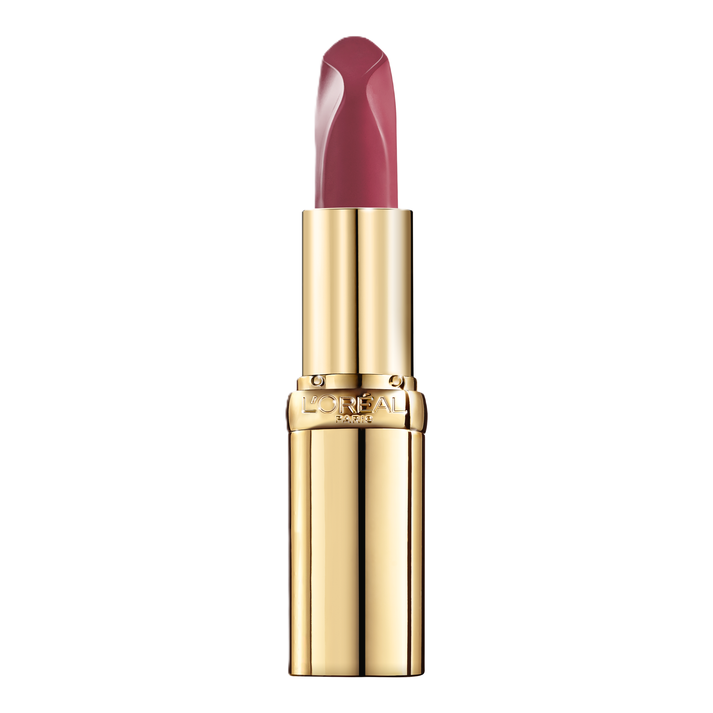 Rtěnka Color Riche Les Nus 174 Nu Insouciant
