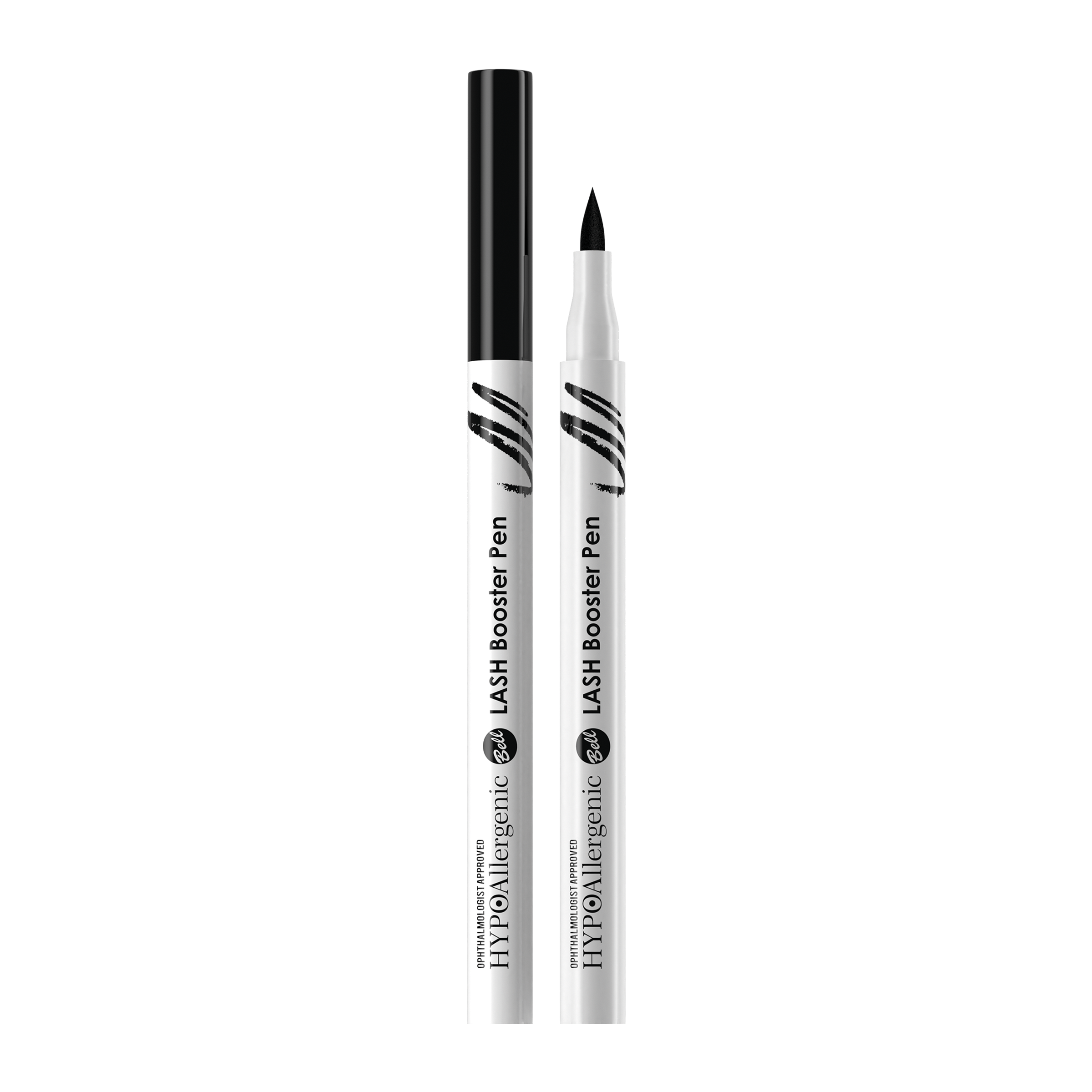 Linky Lash Booster Pen