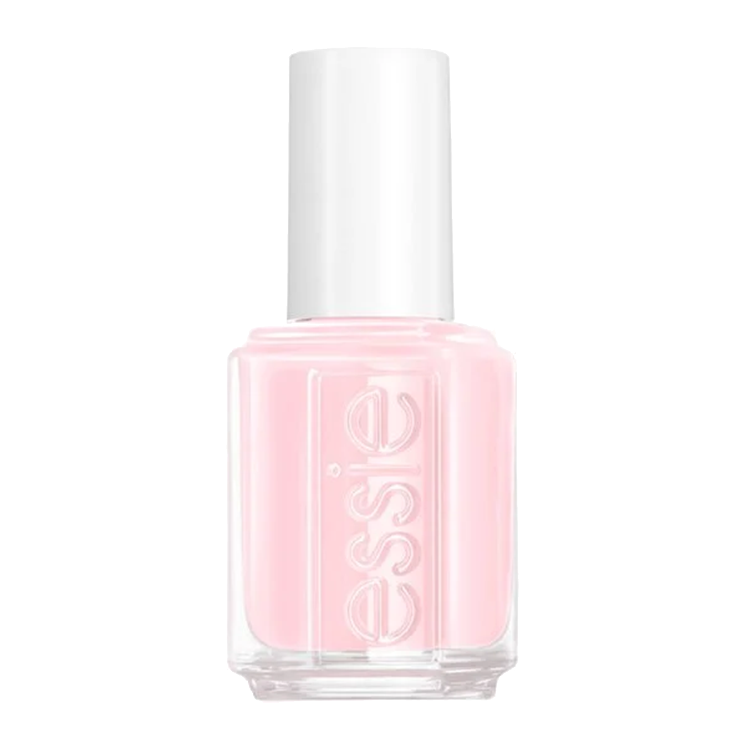 Lak na nehty 14 Fiji