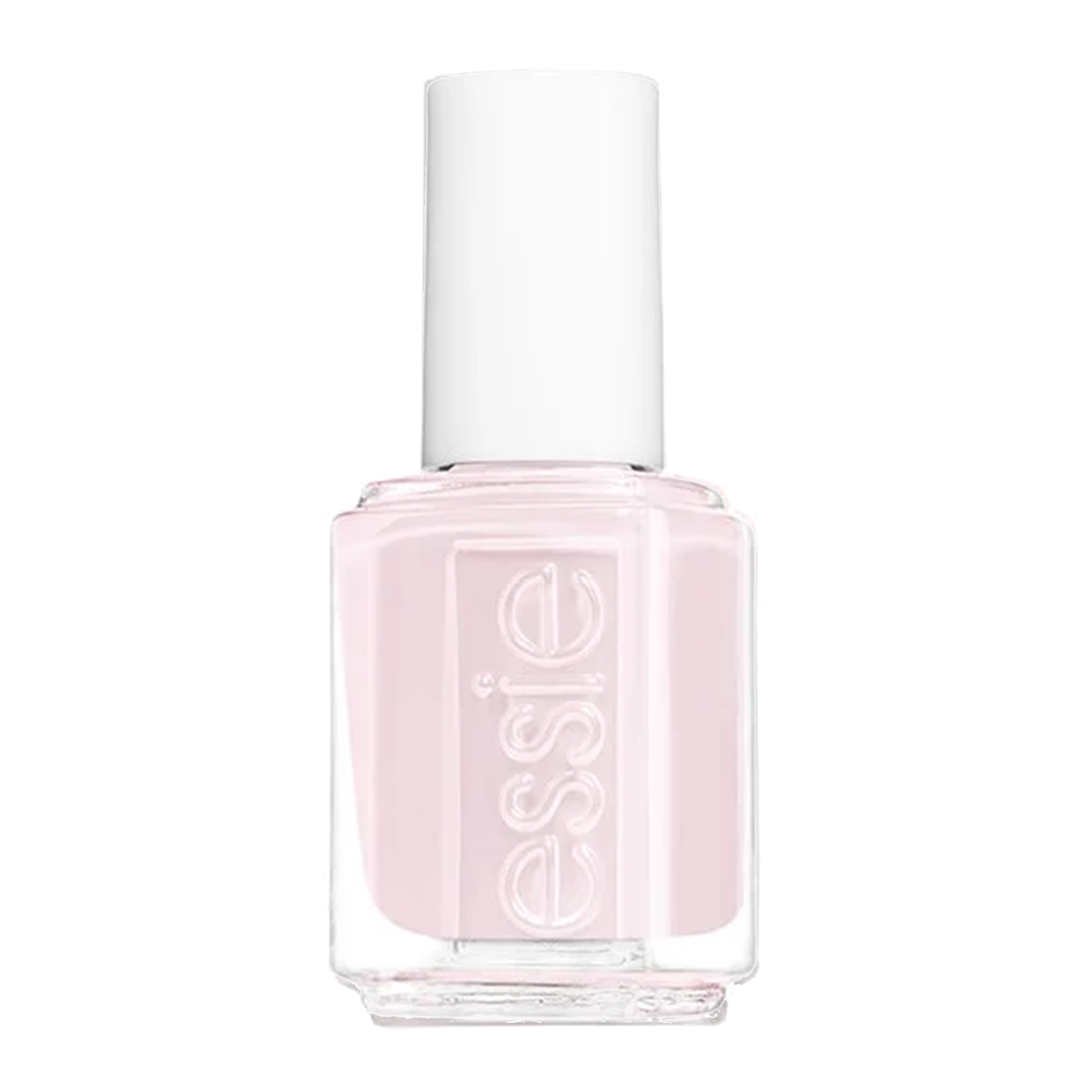 Lak na nehty 389 Peak Show