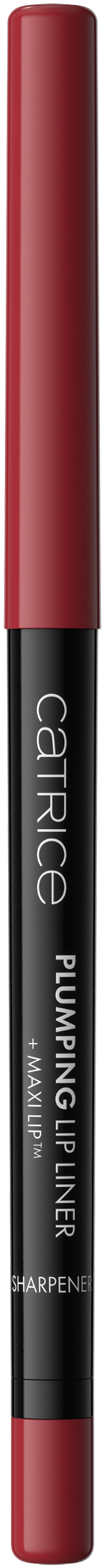 Tužka na rty Plumping 120 Stay Powerful