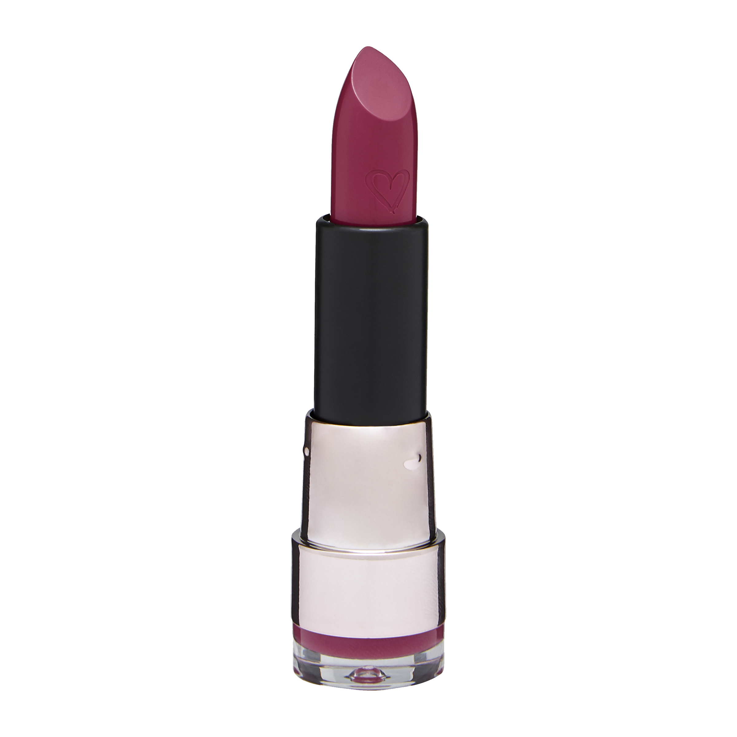 Rtěnka Lip Colour 13 Mauve Mood