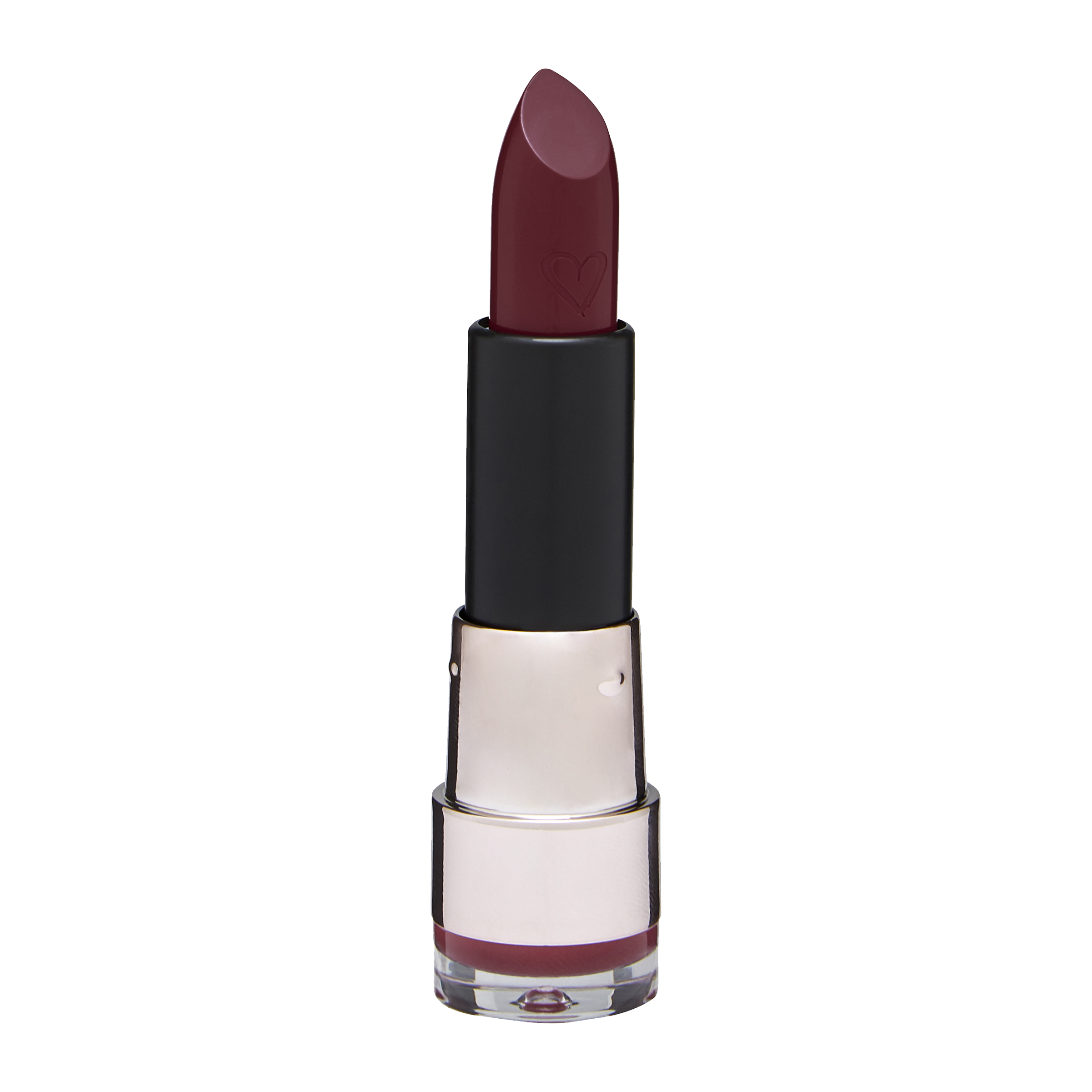 Rtěnka Lip Colour 14 Chestnut