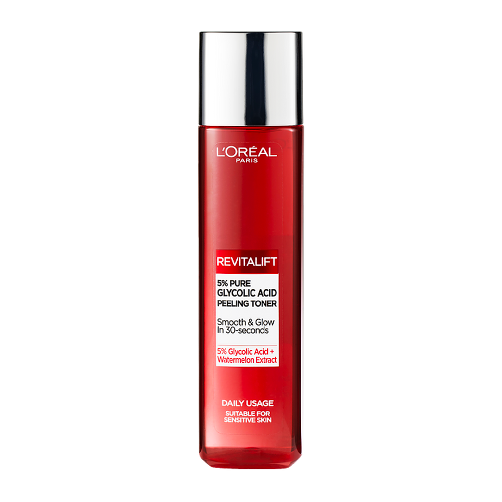 Peeling Toner Revitalift 