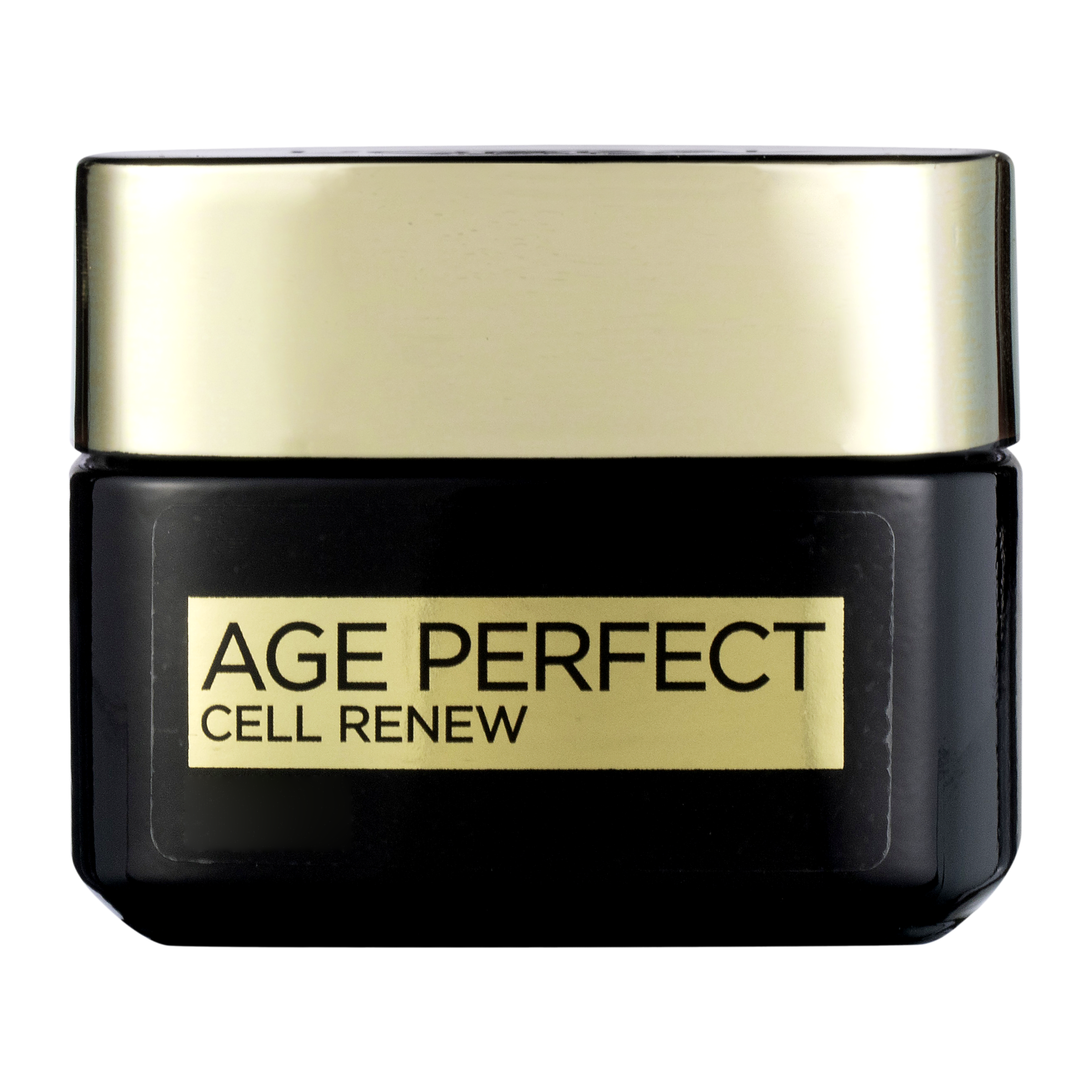 Denní krém Age Perfect Cell Renew