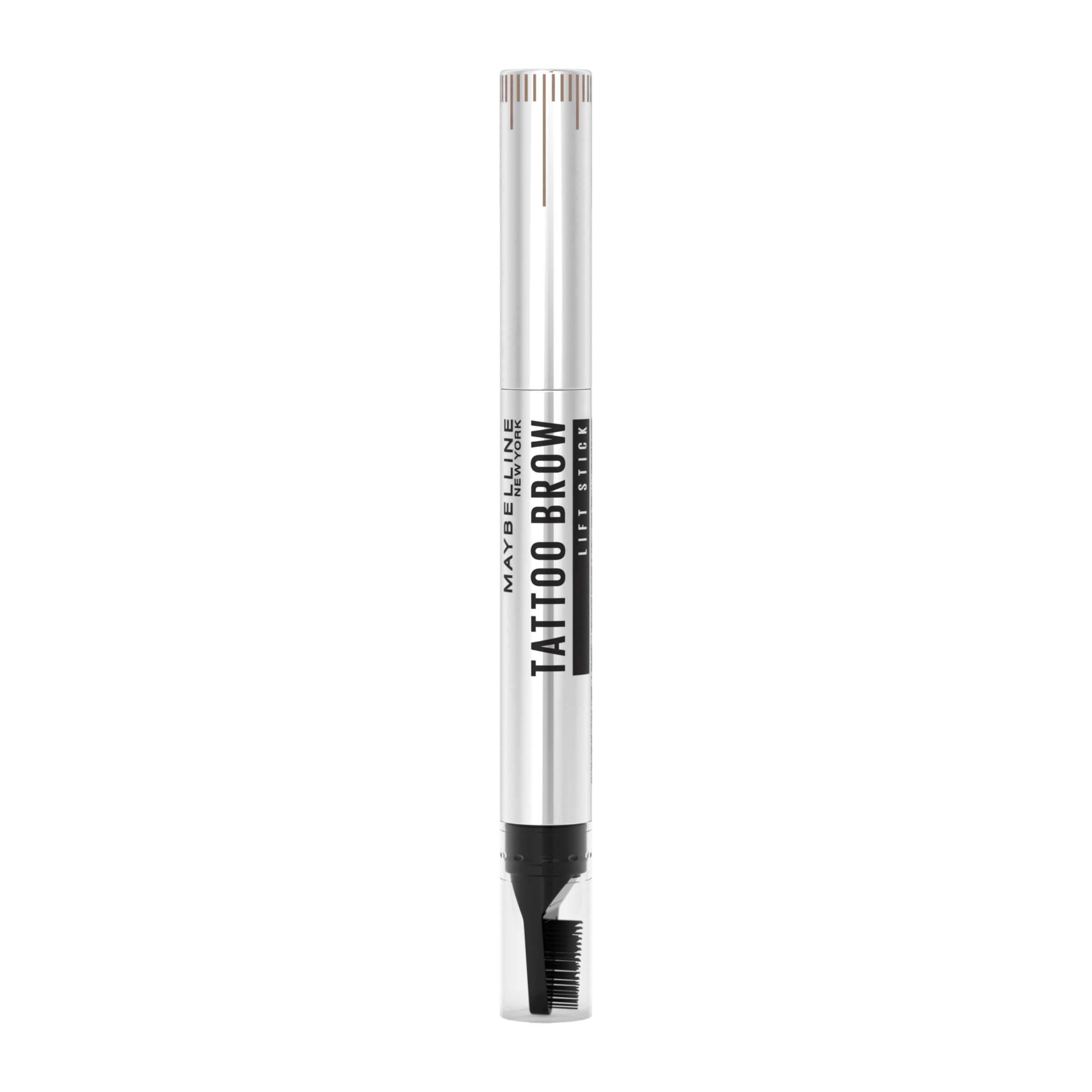 Tužka na obočí Tattoo brow Lift stick 01 blonde