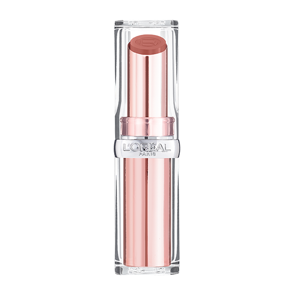 Rtěnka Color Riche Shine 191 Nude heaven