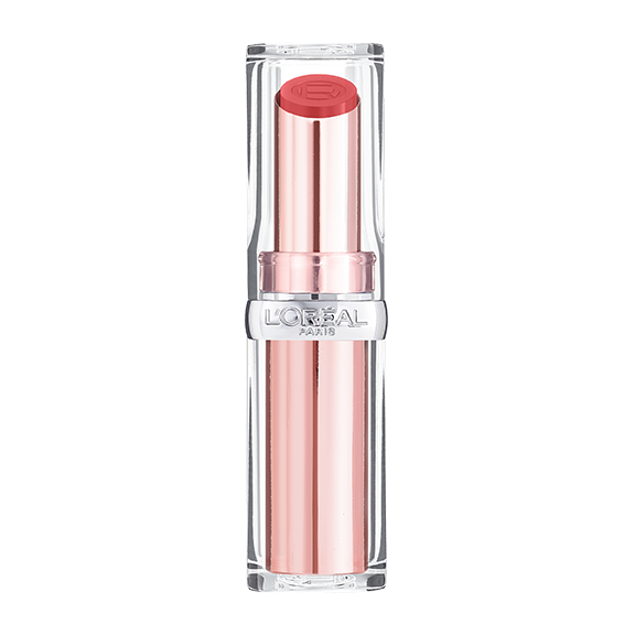 Rtěnka Color Riche Shine 351 Watermelon dream