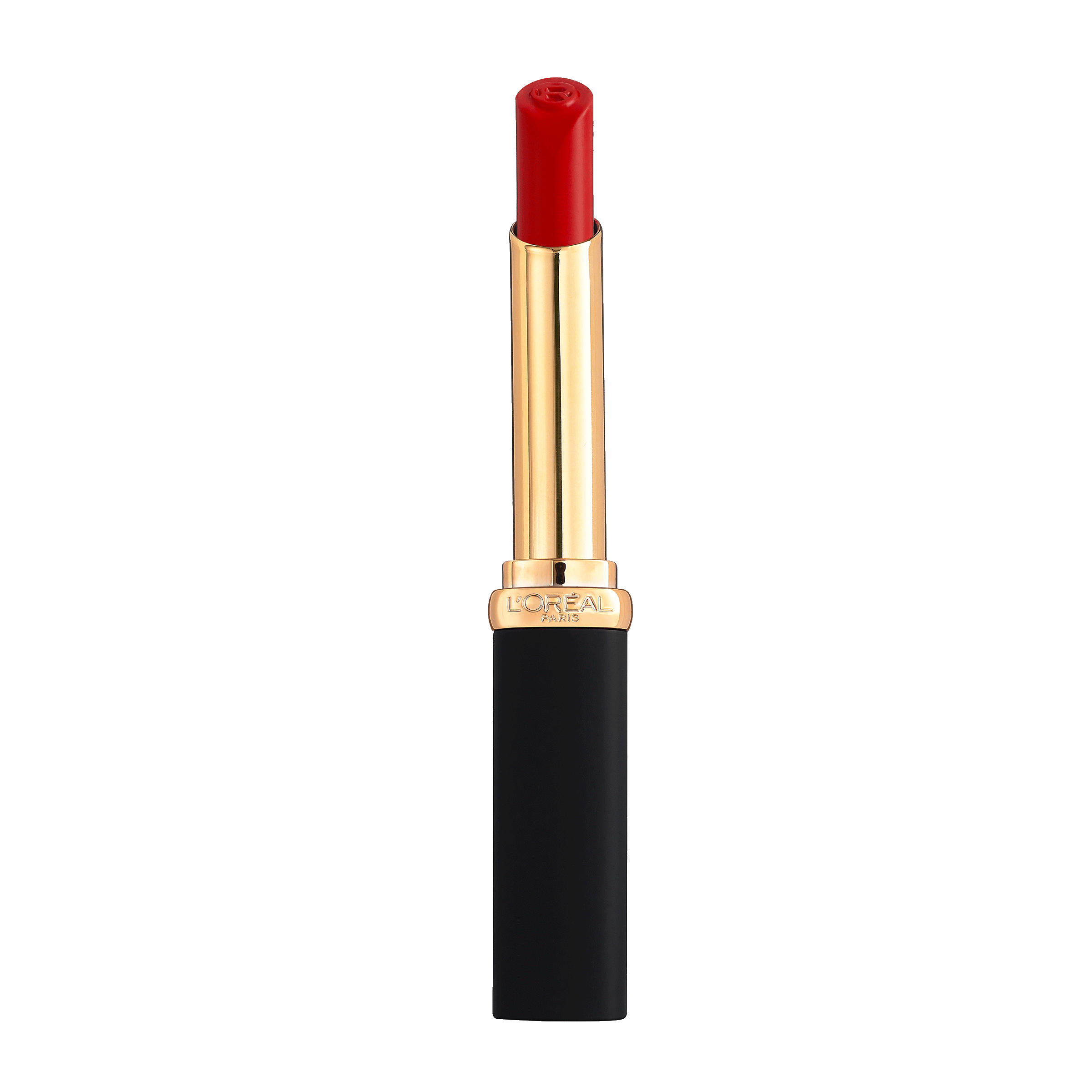 Rtěnka Age Perfect Matte Silm 346 rouge determin