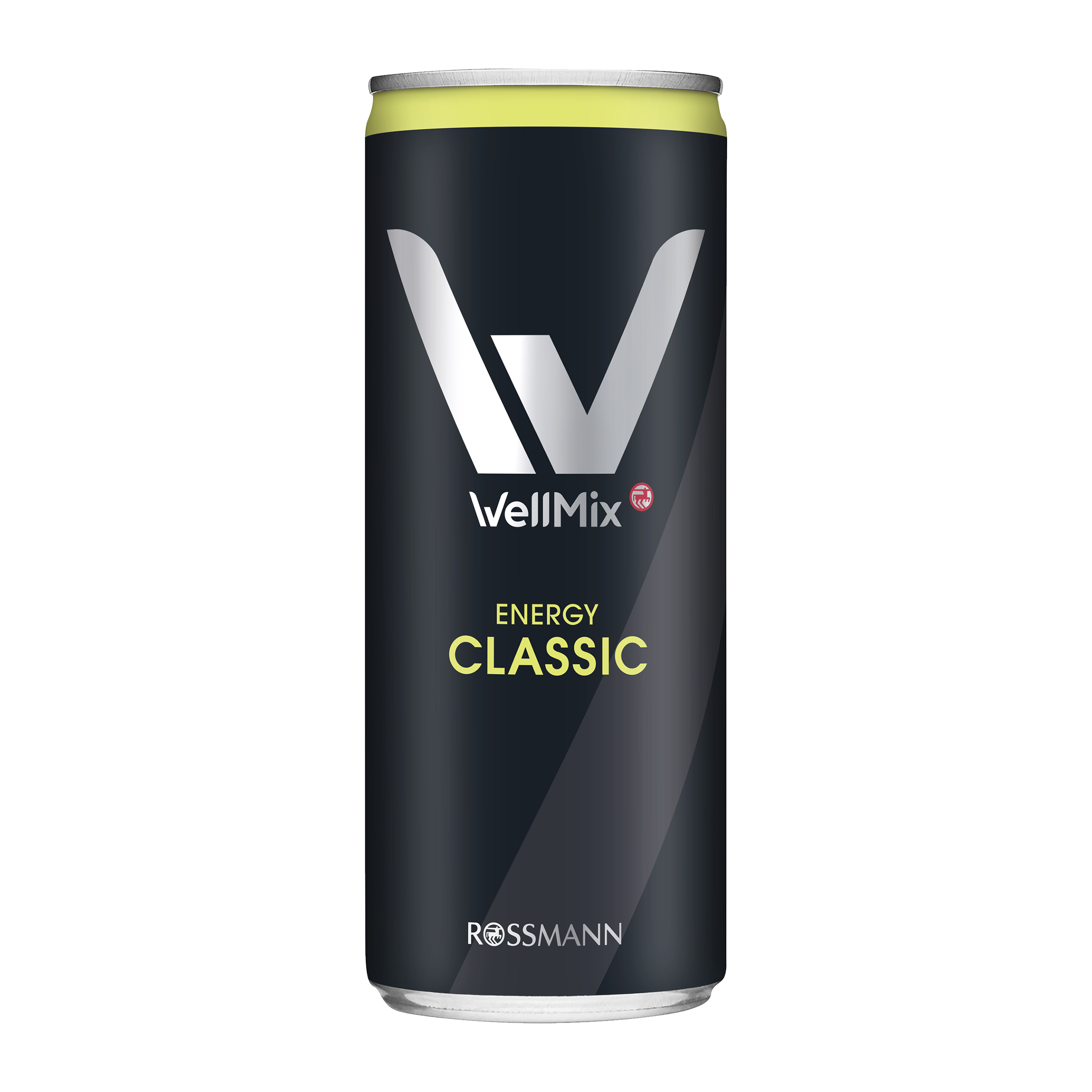 Energy drink Classic