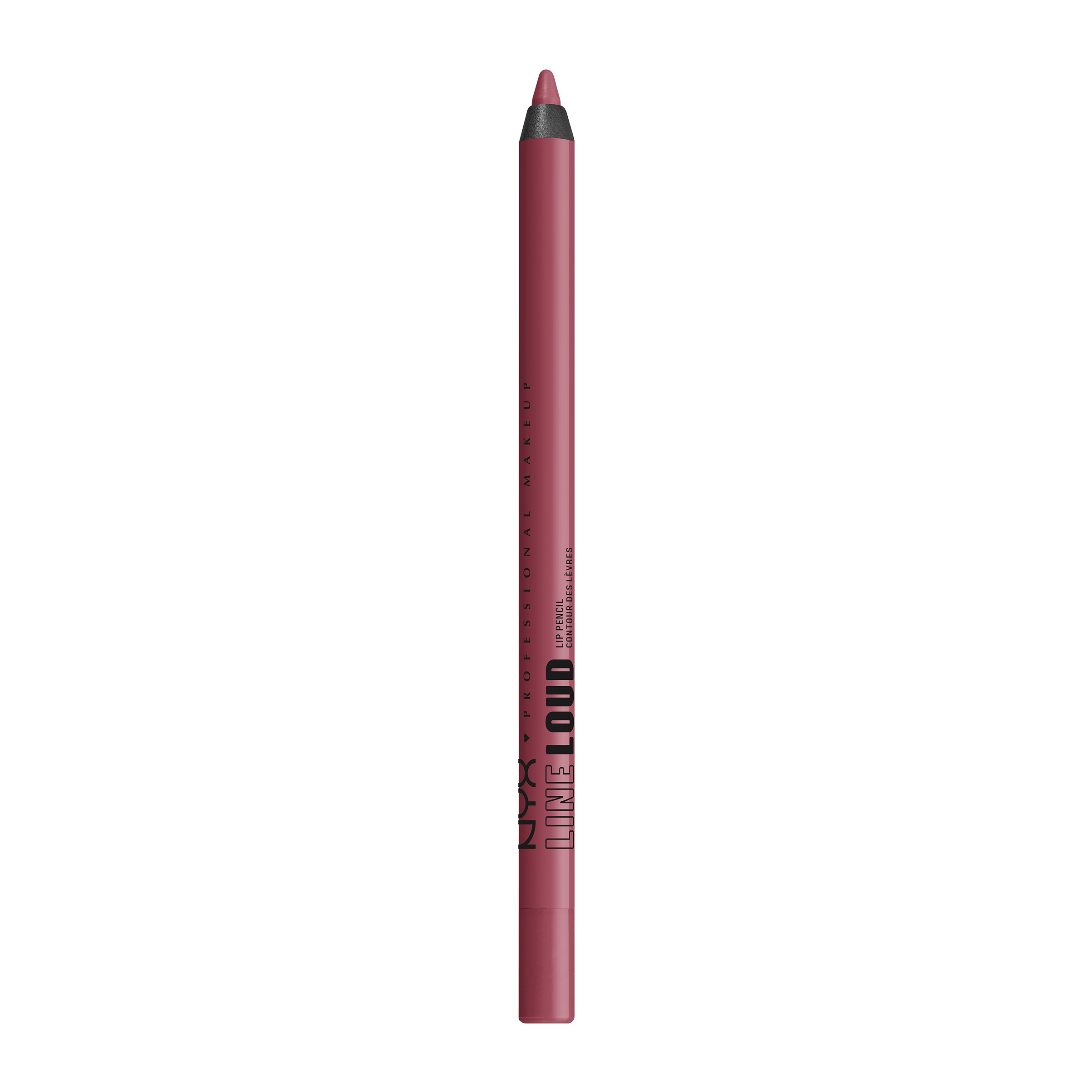 Tužka na rty Line Loud Lip Liner 15 Goal Getter