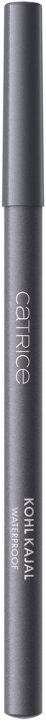 Catrice Tužka na oči Kohl Kajal voděodolná 030 Homey Grey 0,78 g