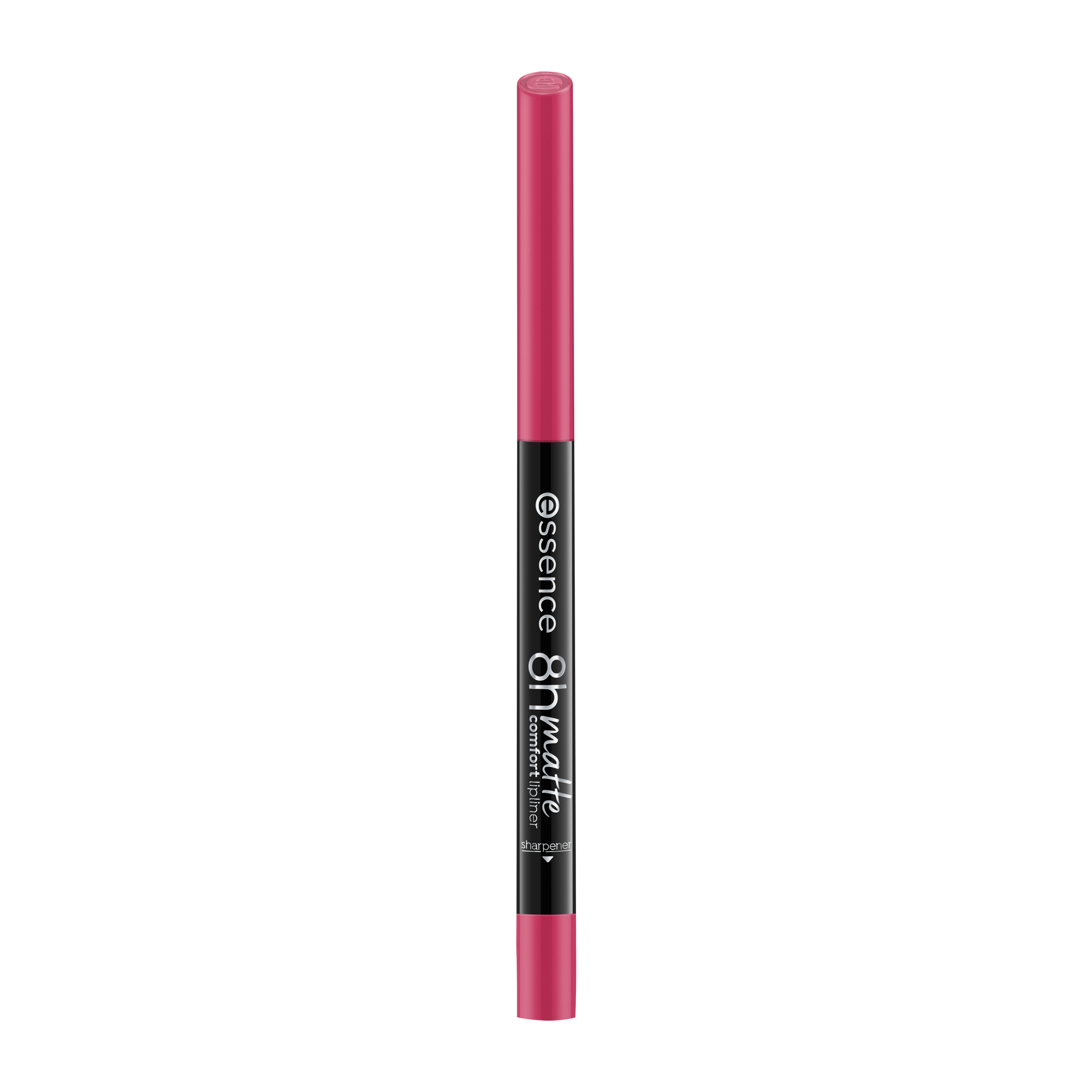 Tužka na rty 8h matte comfort 05 Pink Blush