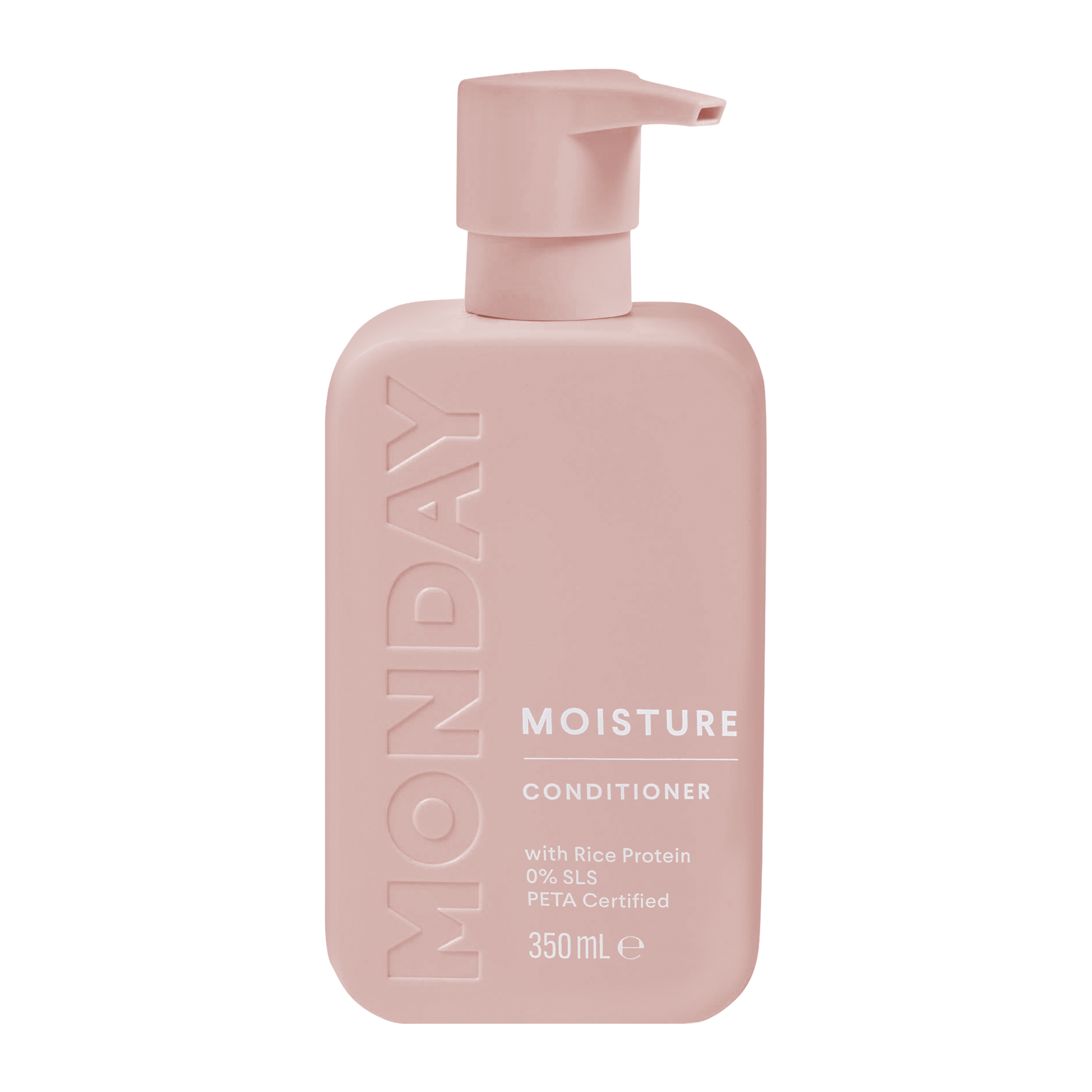 Kondicionér Moisture  